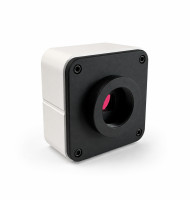 Digitální kamera CMOS 560 5 Mpix. 